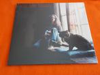 Carole King - Tapestry (NIEUW), Ophalen of Verzenden, 1960 tot 1980, Nieuw in verpakking, 12 inch