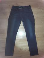 Levi's San Francisco Gold Curve Skinny spijkerbroek mt 30-32, Blauw, Ophalen of Verzenden, Zo goed als nieuw, W30 - W32 (confectie 38/40)