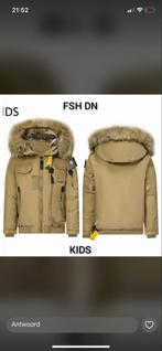 Groothandel Kids Jassen - Direct uit voorraad!, Ophalen of Verzenden, Nieuw, Jongen of Meisje, Overige typen