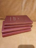 Als een veldhoen op de bergen, Ophalen of Verzenden, Gelezen, Ds. G. van de Breevaart, Christendom | Protestants