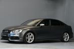 Audi S3 2.0 TFSI S3 quattro Pro Line Plus | NETTE STAAT, Automaat, S3, Euro 6, 4 cilinders
