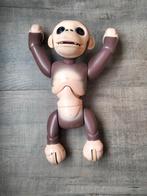 Zoover aap, Ophalen of Verzenden, Zo goed als nieuw, Overige typen