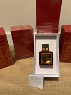 Baccarat rogue 540, Ophalen of Verzenden, Zo goed als nieuw