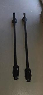 Kia Stonic Dakdragers, Ophalen, Nieuw, Kia