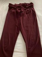 Broek NIEUW, Kleding | Dames, Broeken en Pantalons, Kort, Ophalen of Verzenden, Zo goed als nieuw, Maat 36 (S)