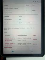 Psychlogie in Theater, “Dichterbij”, Twee personen, Februari