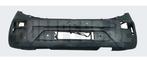 Bumper Volkswagen VW Amarok II 23-2H6807178A Voorbumper HK83, Gebruikt, -, Voor, -