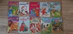 boeken disney, Ophalen of Verzenden, Gebruikt