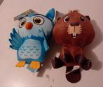 Knuffels van de lidl, Ophalen, Nieuw, Overige typen