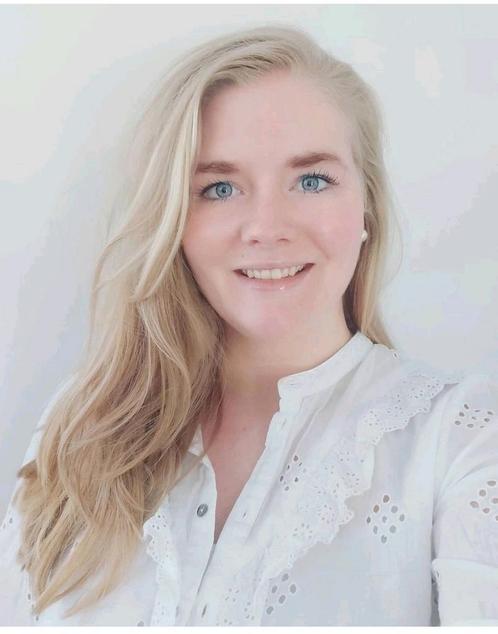 Scriptiehulp, ghostwriter, scriptie laten schrijven, Diensten en Vakmensen, Vertalers, Tolken en Tekstschrijvers, Tekstschrijver
