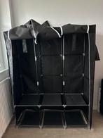 SONGMICS linnenkast garderobe, Ophalen, Zo goed als nieuw