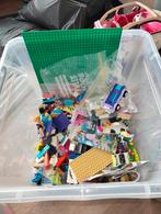 Playmobil en lego friends, Ophalen, Gebruikt, Los playmobil
