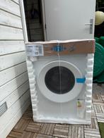 Nieuwe Bosch WGE0340CNL wasmachine – Ongeopend, met factuur, Witgoed en Apparatuur, Wasmachines, Ophalen, 1200 tot 1600 toeren
