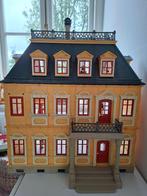 Playmobil Paleis 5301, Kinderen en Baby's, Speelgoed | Playmobil, Ophalen, Gebruikt, Los playmobil