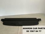 VW Golf 7 Bagage rolhoes 5G9867871 Afdekzeil 7900, Gebruikt, Ophalen of Verzenden
