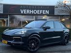 Porsche Cayenne 3.0 - PANORAMADAK - PARK CAMERA - VOLLEDIG O, Automaat, Cayenne, Gebruikt, 2995 cc
