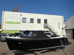 Corsiva 595 Tender + Garmin Navigatie + NIEUWE Trailer, Watersport en Boten, Ophalen, 10 tot 30 pk, Gebruikt, 3 tot 6 meter