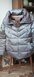 Rino&Pelle winterjas dames maat 42, Rino & Pelle, Ophalen of Verzenden, Zo goed als nieuw