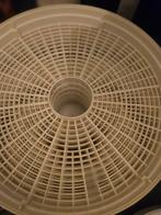 Voedseldroger, Ophalen of Verzenden