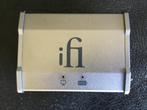 ifi nano iGalvanic3.0, Audio, Tv en Foto, Converters, Ophalen of Verzenden, Gebruikt