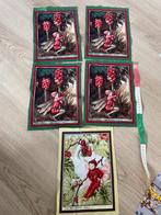 Flower fairies quiltstof, Ophalen of Verzenden, Zo goed als nieuw, Materiaal
