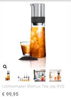 Iced tea maker. BLOMUS, Huis en Inrichting, Keuken | Keukenbenodigdheden, Ophalen of Verzenden, Nieuw
