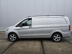 Mercedes-Benz Vito 116 CDI Lang, Automaat, Gebruikt, Euro 6, 4 cilinders