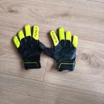 Kipsta Keepershandschoenen, Maat XS of kleiner, Ophalen, Zo goed als nieuw, Handschoenen