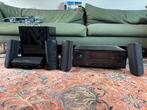 Harman/kardon + pioneer surround set met subwoofer, Verzenden, Zo goed als nieuw, Pioneer, 5.1-systeem