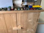 Dinky Toys, Ophalen of Verzenden, Gebruikt, Auto, Dinky Toys
