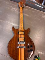Een vintage  Arirang gitaar,, Arirang, Solid body, Nvt, Nvt