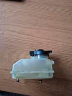 Gezocht! Benzinetank Thunder Tiger 75cc, Overige merken, Gebruikt, Ophalen of Verzenden, Tank