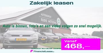 Volkswagen T-Roc 1.5 TSI Automaat Active trekhaak| beschikbaar voor biedingen