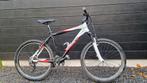 Scott Aspect 30 mountainbike – Goede staat, Fietsen en Brommers, Fietsen | Mountainbikes en ATB, Gebruikt, Hardtail, 49 tot 53 cm
