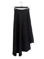 Nikkie rok XS, Zwart, Ophalen of Verzenden, Zo goed als nieuw, Maat 34 (XS) of kleiner