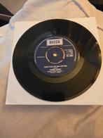 Single: Morris Albert - Feelings, Cd's en Dvd's, Vinyl Singles, Verzenden, Zo goed als nieuw, Pop