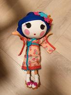 Kimono pop Lalaloopsy Yuki Japanse Geisha, Verzamelen, Ophalen of Verzenden, Nieuw, Pop