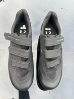 Rockrider Race 700 Fietsschoenen, Gebruikt, Heren, Schoenen, Overige maten
