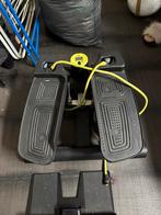 Swing Stepper - Compacte Fitness, Sport en Fitness, Ophalen, Gebruikt, Benen, Overige typen