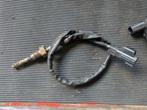 Volvo Lambdasonde 2.4 D/D5 (tot 2005) - 30751456A, Ophalen of Verzenden, Gebruikt, Volvo