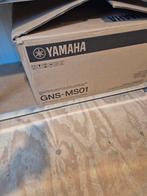 Yamaha piano speaker, Ophalen of Verzenden