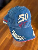 McGregor Ayrton Senna Pet, Kleding | Heren, Ophalen of Verzenden, Gedragen, One size fits all, Pet