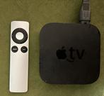 Apple TV 3, A1427., Audio, Tv en Foto, Mediaspelers, Ophalen of Verzenden, Zo goed als nieuw