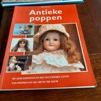 Poppen en beren tijdschriften, Ophalen of Verzenden, Gebruikt, Overige typen
