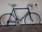 Gazelle Tour de lAvenir 61 cm, Fietsen en Brommers, Fietsen | Racefietsen, Ophalen, Zo goed als nieuw, 57 tot 61 cm, Gazelle