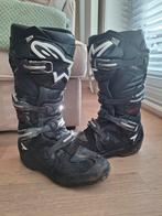 Alpinestars Tech 7 motorcross laarzen - US 10, Motoren, Kleding | Motorkleding, Heren, Ophalen of Verzenden, Alpinestars, Laarzen