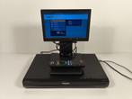 Panasonic DMR-EH53 HDD/DVD Recorder, ., Ophalen of Verzenden, ., Harddiskrecorder