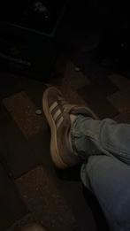 Campus, Ophalen of Verzenden, Zo goed als nieuw, Sneakers of Gympen