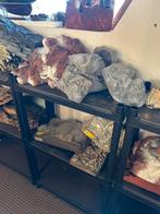 ALLES MOET WEG -SCENERY, Hobby en Vrije tijd, Modeltreinen | H0, Overige merken, Natuur, Gelijkstroom of Wisselstroom, Ophalen of Verzenden