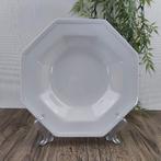 Johnson Brothers Heritage Diep Bord, Ophalen of Verzenden